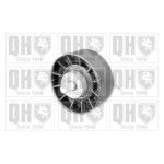 TENSOR C/VENTOINHA QUINTON HAZELL       