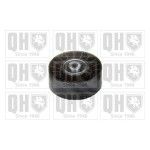 TENSOR C/VENTOINHA QUINTON HAZELL       