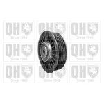 TENSOR C/VENTOINHA QUINTON HAZELL       