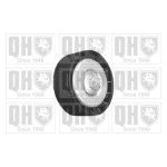 TENSOR C/VENTOINHA QUINTON HAZELL       