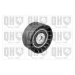 TENSOR C/VENTOINHA QUINTON HAZELL       