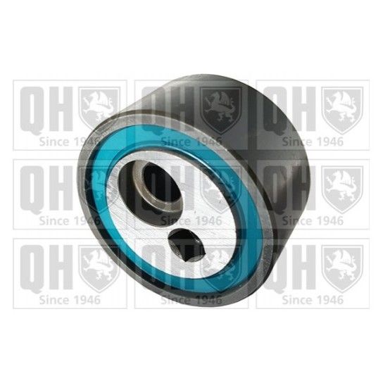 TENSOR C/VENTOINHA QUINTON HAZELL TENSOR C/VENTOINHA QUINTON HAZELL