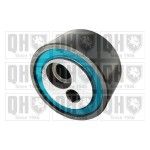 TENSOR C/VENTOINHA QUINTON HAZELL       