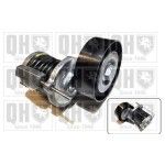 TENSOR C/VENTOINHA QUINTON HAZELL       