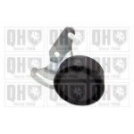 TENSOR C/VENTOINHA QUINTON HAZELL TENSOR C/VENTOINHA QUINTON HAZELL