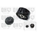 TENSOR C/VENTOINHA QUINTON HAZELL TENSOR C/VENTOINHA QUINTON HAZELL