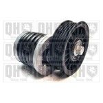 TENSOR C/VENTOINHA QUINTON HAZELL       