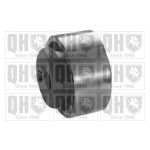 TENSOR DISTRIBUIÇÃO QUINTON HAZELL       TENSOR DISTRIBUIÇÃO QUINTON HAZELL