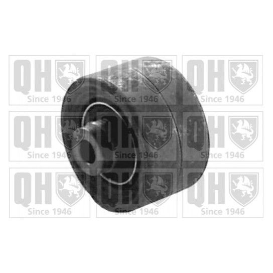 TENSOR DISTRIBUIÇÃO QUINTON HAZELL TENSOR DISTRIBUIÇÃO QUINTON HAZELL