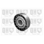 TENSOR C/VENTOINHA QUINTON HAZELL       