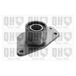 TENSOR DISTRIBUI��O QUINTON HAZELL      