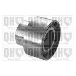 TENSOR DISTRIBUI��O QUINTON HAZELL      