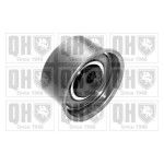 TENSOR DISTRIBUI��O QUINTON HAZELL      