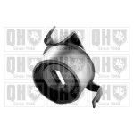 TENSOR DISTRIBUI��O QUINTON HAZELL      