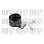 TENSOR DISTRIBUI��O QUINTON HAZELL      