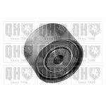 TENSOR DISTRIBUIÇÃO QUINTON HAZELL TENSOR DISTRIBUIÇÃO QUINTON HAZELL