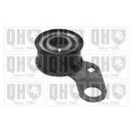 TENSOR DISTRIBUI��O QUINTON HAZELL      