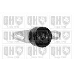 TENSOR DISTRIBUI��O QUINTON HAZELL      