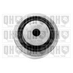 TENSOR DISTRIBUI��O QUINTON HAZELL      