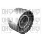 TENSOR DISTRIBUIO QUINTON HAZELL      