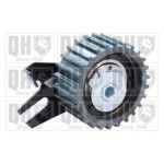 TENSOR DISTRIBUIO QUINTON HAZELL      