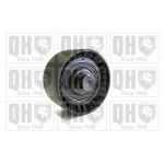 TENSOR DISTRIBUI��O QUINTON HAZELL      