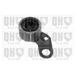 TENSOR DISTRIBUI��O QUINTON HAZELL      