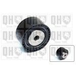 TENSOR DISTRIBUI��O QUINTON HAZELL      