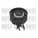 TENSOR DISTRIBUI��O QUINTON HAZELL      