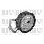 TENSOR DISTRIBUI��O QUINTON HAZELL      