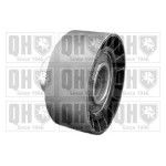 TENSOR DISTRIBUI��O QUINTON HAZELL      