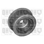 TENSOR DISTRIBUIÇÃO QUINTON HAZELL       TENSOR DISTRIBUIÇÃO QUINTON HAZELL