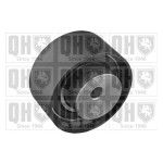 TENSOR DISTRIBUI��O QUINTON HAZELL      