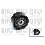 TENSOR DISTRIBUI��O QUINTON HAZELL      