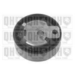 TENSOR DISTRIBUI��O QUINTON HAZELL      