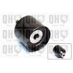 TENSOR DISTRIBUIO QUINTON HAZELL      