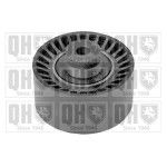 TENSOR DISTRIBUI��O QUINTON HAZELL      