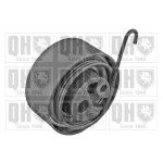 TENSOR DISTRIBUI��O QUINTON HAZELL      