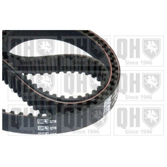 CORREIA DISTRIBUIÇÃO QUINTON HAZELL CORREIA DISTRIBUIÇÃO QUINTON HAZELL