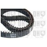 CORREIA DISTRIBUI��O QUINTON HAZELL     