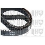 CORREIA DISTRIBUIO QUINTON HAZELL     