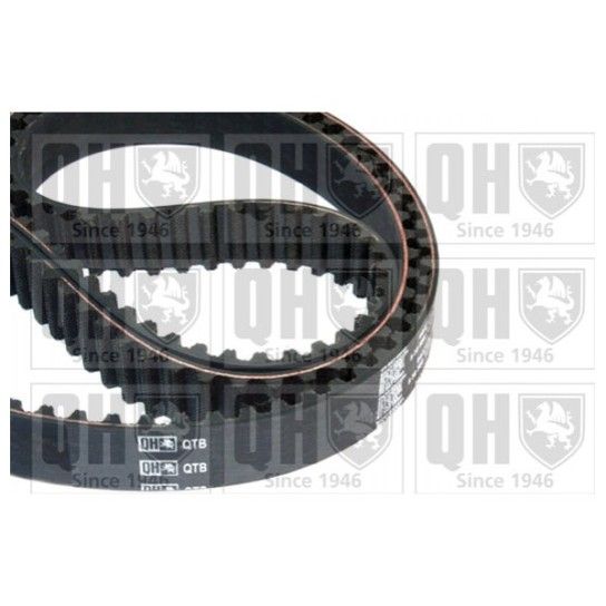 CORREIA DISTRIBUI��O QUINTON HAZELL     