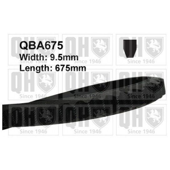 CORREIA VENTONHA QUINTON HAZELL        