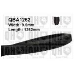 CORREIA VENTONHA QUINTON HAZELL        