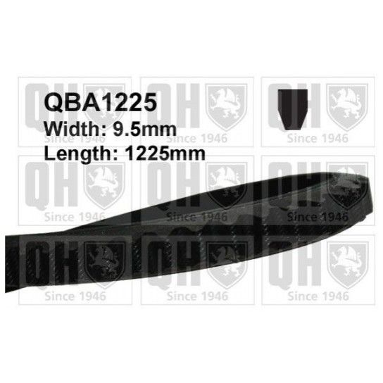 CORREIA VENTOÍNHA QUINTON HAZELL CORREIA VENTOÍNHA QUINTON HAZELL