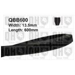 CORREIA VENTOÍNHA QUINTON HAZELL         CORREIA VENTOÍNHA QUINTON HAZELL