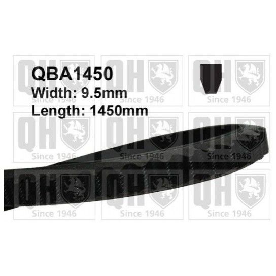 CORREIA VENTOÍNHA QUINTON HAZELL CORREIA VENTOÍNHA QUINTON HAZELL