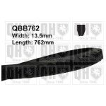 CORREIA VENTO�NHA QUINTON HAZELL        