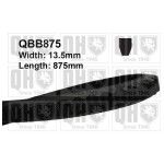 CORREIA VENTOÍNHA QUINTON HAZELL CORREIA VENTOÍNHA QUINTON HAZELL