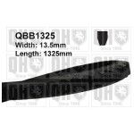 CORREIA VENTO�NHA QUINTON HAZELL        